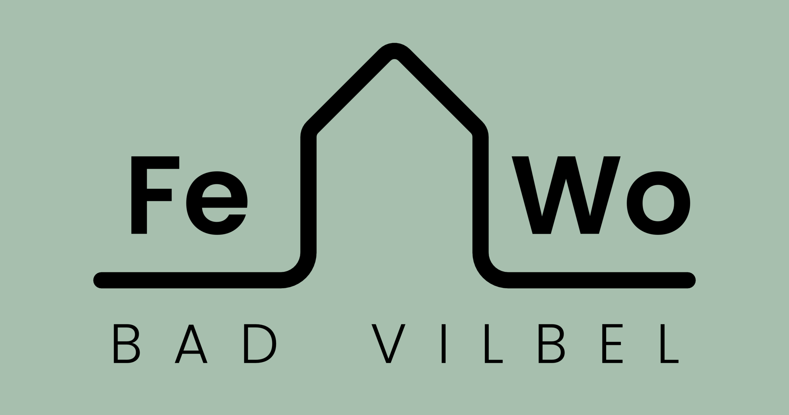 Ferienwohnung Bad Vilbel